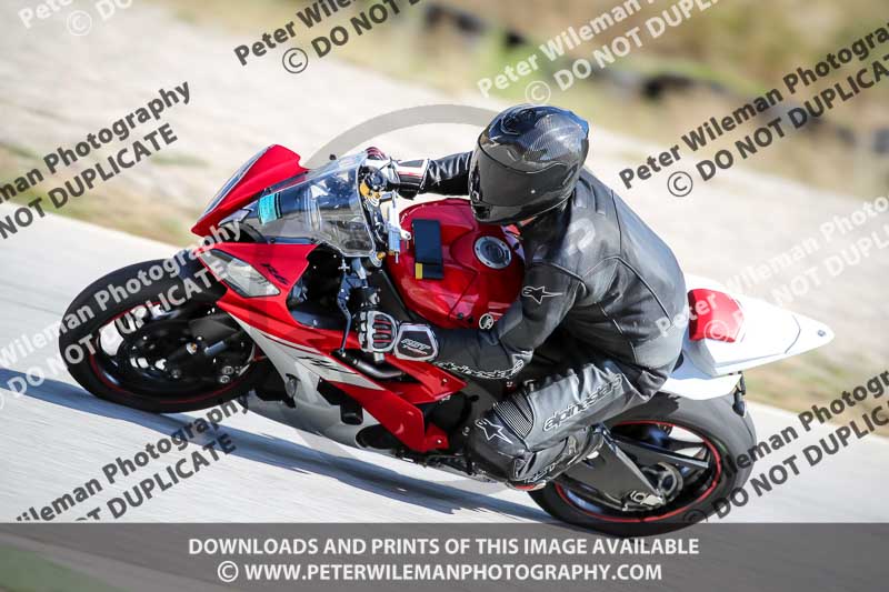 enduro digital images;event digital images;eventdigitalimages;no limits trackdays;park motor;park motor no limits trackday;park motor photographs;park motor trackday photographs;peter wileman photography;racing digital images;trackday digital images;trackday photos